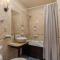 M5 self-service Boutique Hotel