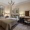 M5 self-service Boutique Hotel