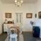 Spekboom Cottage - Calitzdorp