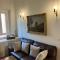 Maison Romana Trastevere Suites