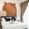 [Cats Design Studio] #Level 27 #Austin #New condo - 新山