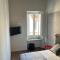 Maison Romana Trastevere Suites