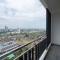 [Cats Design Studio] #Level 27 #Austin #New condo - 新山