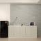 [Cats Design Studio] #Level 27 #Austin #New condo - 新山
