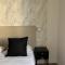 Maison Romana Trastevere Suites