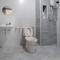 [Cats Design Studio] #Level 27 #Austin #New condo - 新山