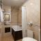 M5 self-service Boutique Hotel