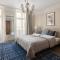 M5 self-service Boutique Hotel