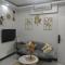 TMD COMFORTABLE TRANSIENT HOUSE IN STO.TOMAS BATANGAS (UNIT 1)