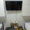 TMD COMFORTABLE TRANSIENT HOUSE IN STO.TOMAS BATANGAS (UNIT 1)