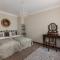 M5 self-service Boutique Hotel