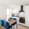 Charming 1 BR in the Cours Julien | By Airnest - مارسيليا