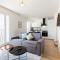Charming 1 BR in the Cours Julien | By Airnest - مارسيليا