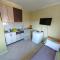 Apartments Popovic
