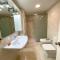 Apartamento familiar Port-Saplaya - Port Saplaya
