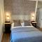 Maison Romana Trastevere Suites