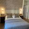 Maison Romana Trastevere Suites