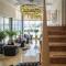 Euro Garni Hotel