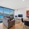 Modern Living in Pounamu - Unit 9