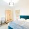 Apartamenty EverySky - Karkonoska 30