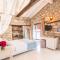 Alacati Eski Ev Hotel