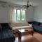 Apartments For Friends