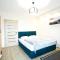 Apartamenty EverySky - Karkonoska 30