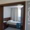 Aparthotel Strefa Budget