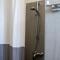 Aparthotel Strefa Budget