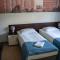 Aparthotel Strefa Budget