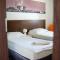 Aparthotel Strefa Budget