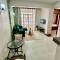 Rorot 1 bedroom annex Eldoret,Arlene