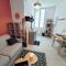 Studio hypercentre proche Vieux Marché - 拉罗谢尔