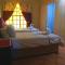 Elsjes Guesthouse