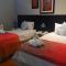 Elsjes Guesthouse