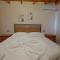 Arthurs 4Apartments
