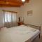 Arthurs 4Apartments