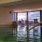 Hotel Haus am Meer