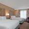 Holiday Inn Express & Suites New Cumberland, an IHG Hotel - Нью-Камберленд