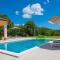 Villa Ana Lucija