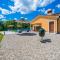 Villa Ana Lucija