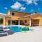 Villa Ana Lucija
