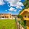 Villa Ana Lucija