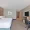 Holiday Inn Express & Suites New Cumberland, an IHG Hotel - Нью-Камберленд