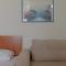 Arthurs 4Apartments