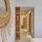Kanevos Iconic Villa with private heated lap pool! - Kánevos