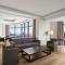 Sheraton Hanoi West