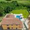 Villa Ana Lucija