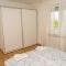 Holiday Home IFI
