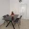 Laertis Apartments - by IMH Travel & Tours